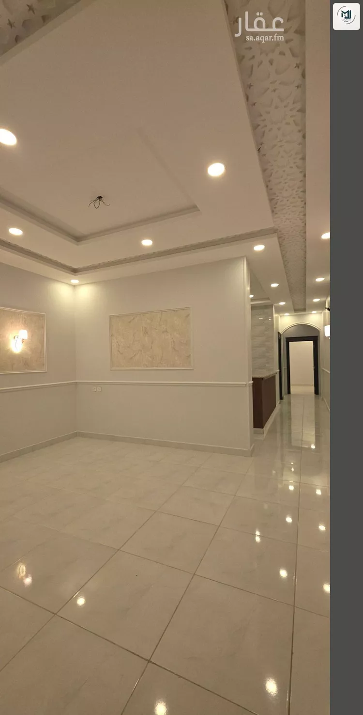 شقة للإيجار في شارع احمد بن عيسي الغماري, حي الصواري, مدينة جدة, منطقة مكة المكرمة