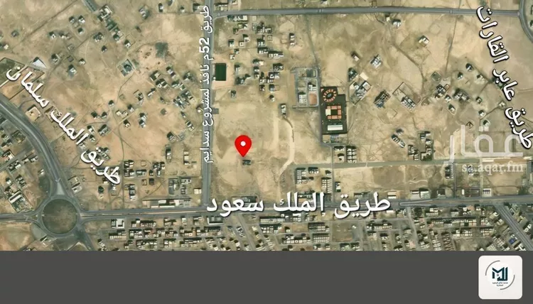 أرض للبيع في شارع بدون, حي الفنار, مدينة جدة, منطقة مكة المكرمة