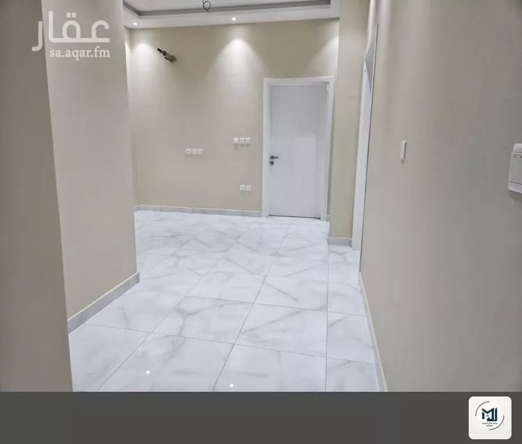 شقة للإيجار في شارع أبي المكارم بن سهل, حي الصواري, مدينة جدة, منطقة مكة المكرمة صورة 4