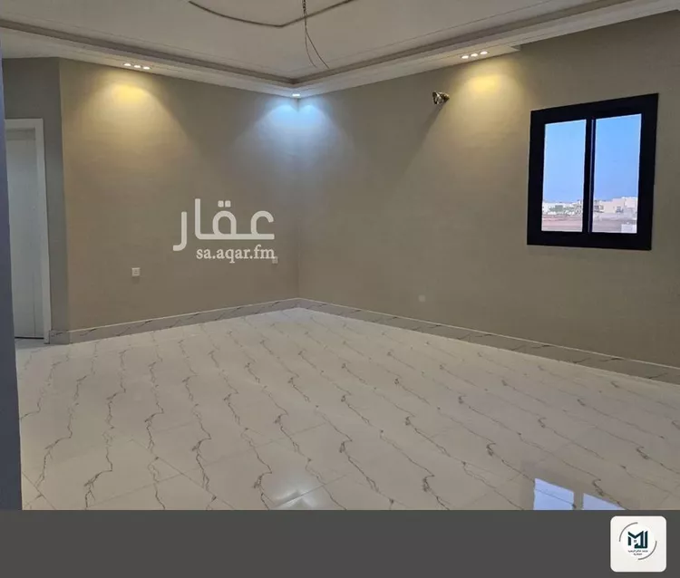 فيلا للبيع في شارع بدون, حي النور, مدينة جدة, منطقة مكة المكرمة 16