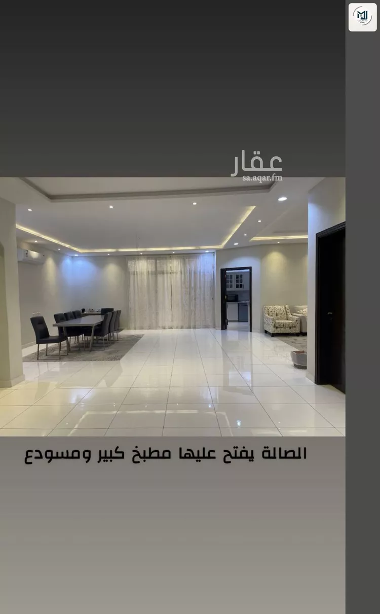 فيلا للبيع في شارع عبدالعزيز ال معمر, حي الياقوت, مدينة جدة, منطقة مكة المكرمة 7
