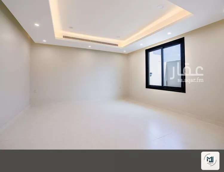 Villa for Rent in Jeddah Al Sawari 11