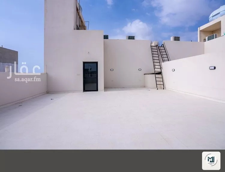 Villa for Rent in Jeddah Al Sawari 13