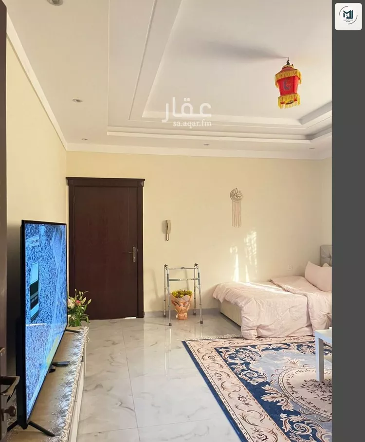 فيلا للبيع في شارع أحمد الداغستاني, حي الزمرد, مدينة جدة, منطقة مكة المكرمة صورة 5