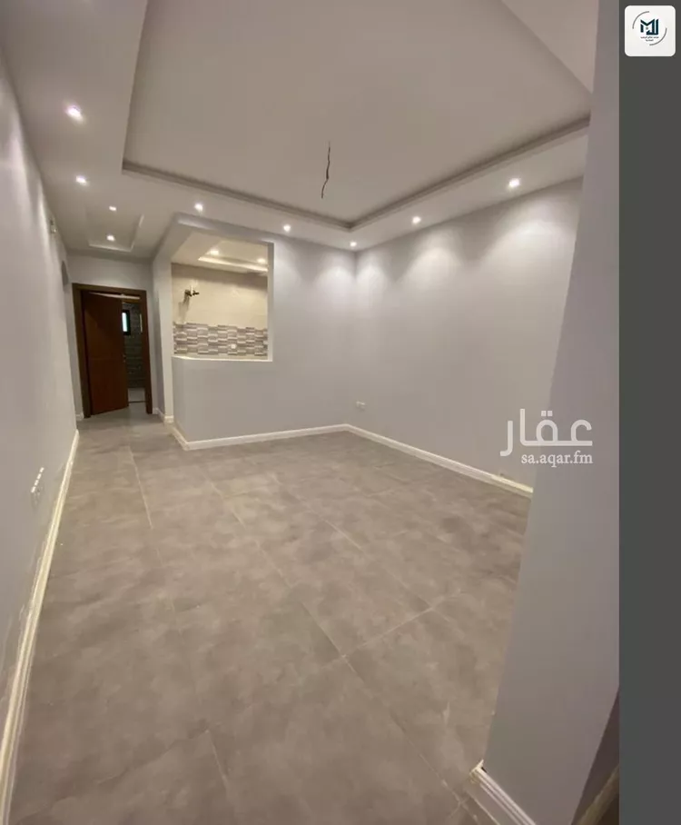 شقة للإيجار في شارع الفروانيه, حي الصواري, مدينة جدة, منطقة مكة المكرمة صورة 4