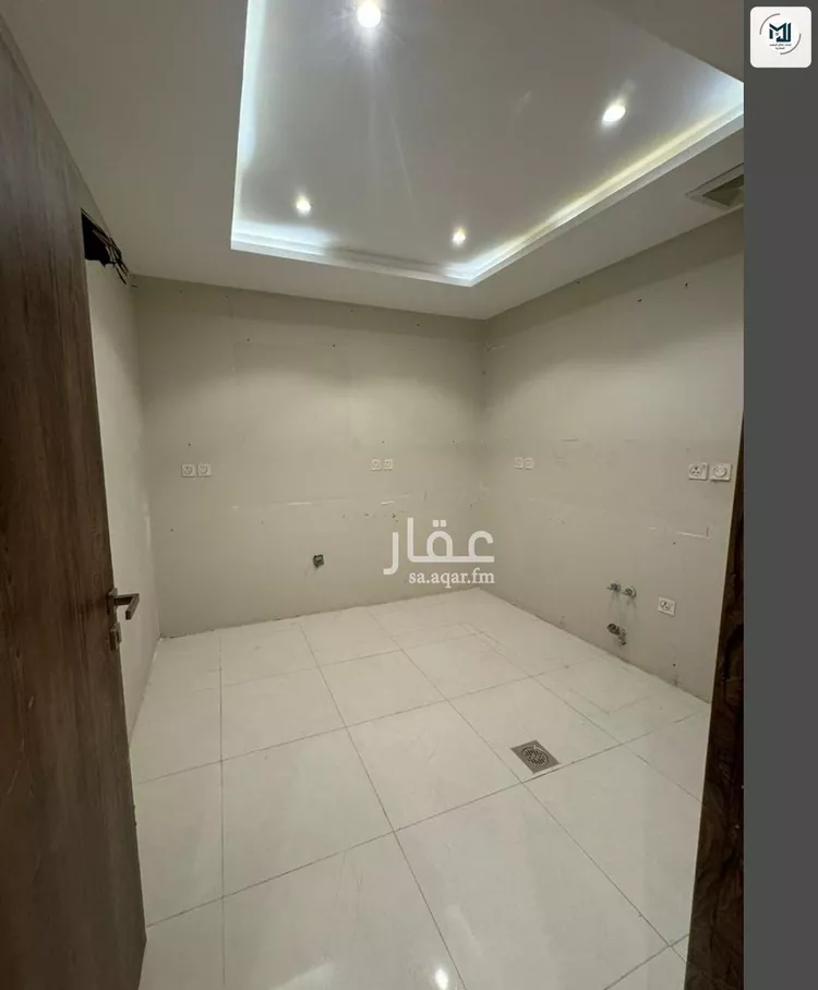شقة للإيجار في شارع المشاعلة, حي الصواري, مدينة جدة, منطقة مكة المكرمة صورة 2
