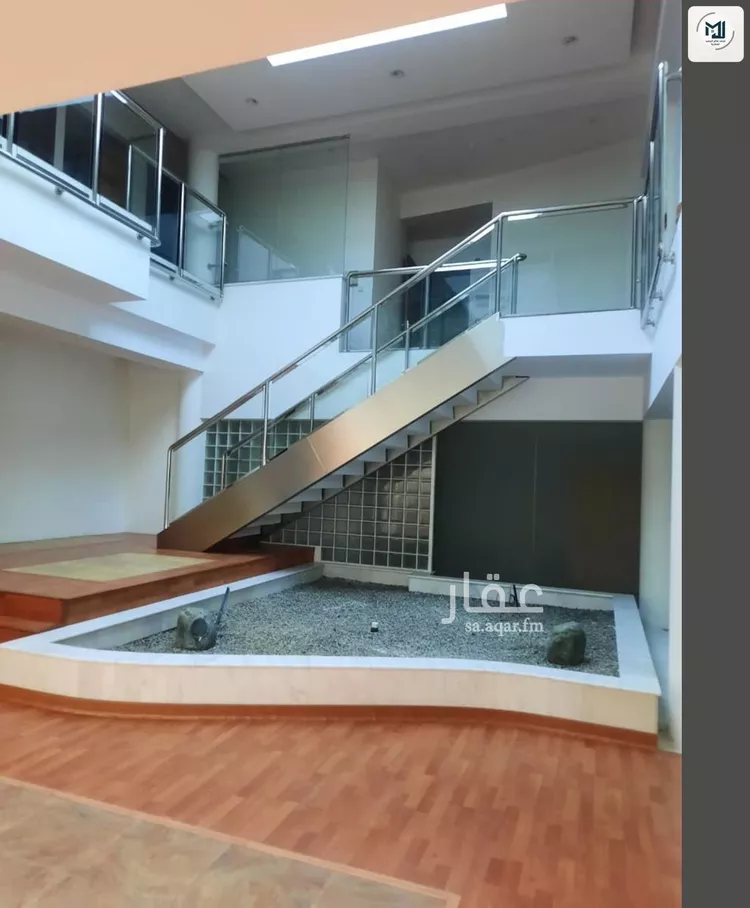 عمارة للإيجار في شارع عائشه ام المؤمنيين, حي الروضة, مدينة جدة, منطقة مكة المكرمة 13
