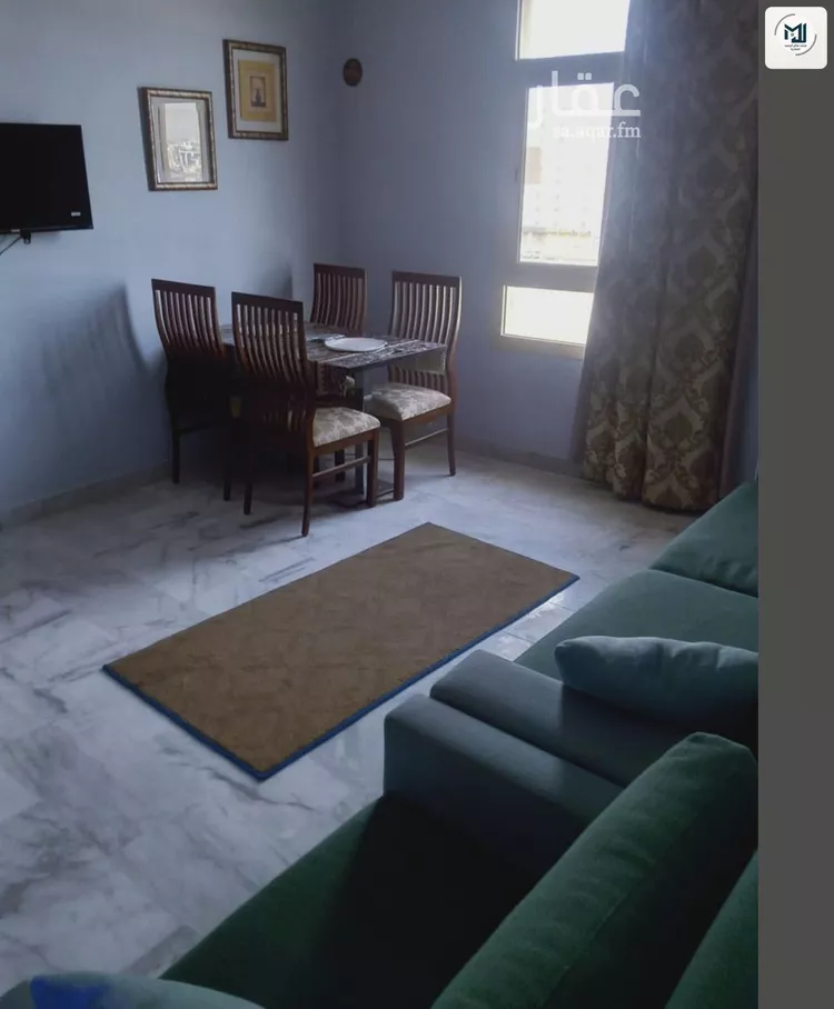 عمارة للإيجار في شارع طريق الكورنيش, حي أبحر الجنوبية, مدينة جدة, منطقة مكة المكرمة 7