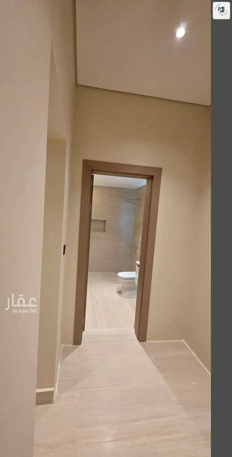 شقة للإيجار في شارع صدقة الاوسي, حي الصواري, مدينة جدة, منطقة مكة المكرمة 10