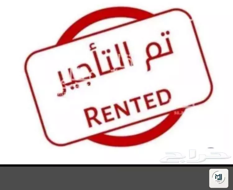شقة للإيجار في شارع بدون, حي الصواري, مدينة جدة, منطقة مكة المكرمة