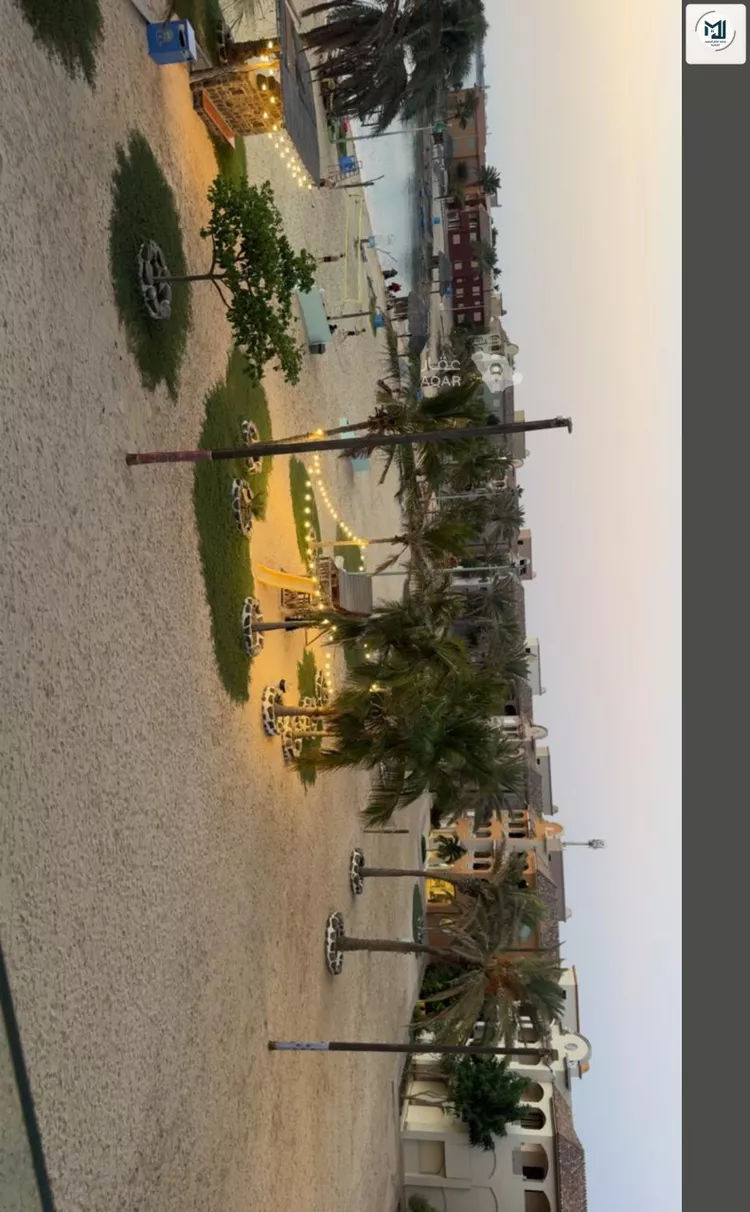 شقة للإيجار في شارع جدة 823, حي درة العروس, مدينة جدة, منطقة مكة المكرمة 6