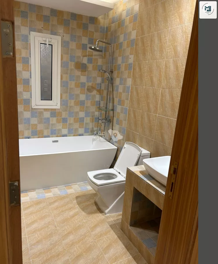 شقة للإيجار في شارع عبدالله ابراهيم سيف, حي البحيرات, مدينة جدة, منطقة مكة المكرمة 17