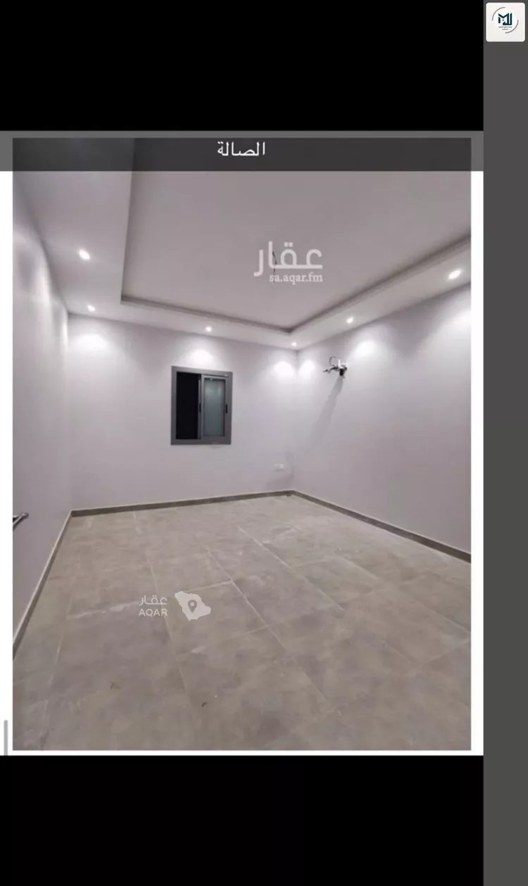 شقة للإيجار في شارع ابن أبي رمانة, حي الصواري, مدينة جدة, منطقة مكة المكرمة 8