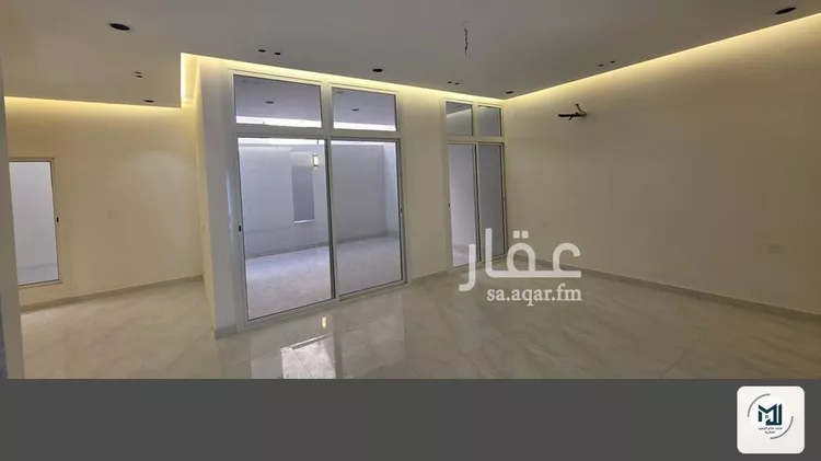 فيلا للبيع في شارع بن أبي الخير, حي الصواري, مدينة جدة, منطقة مكة المكرمة صورة 2