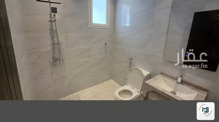 فيلا للبيع في شارع بن أبي الخير, حي الصواري, مدينة جدة, منطقة مكة المكرمة صورة 4