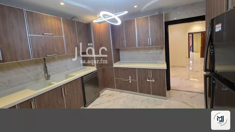 فيلا للإيجار في شارع المأموني, حي الزمرد, مدينة جدة, منطقة مكة المكرمة صورة 2