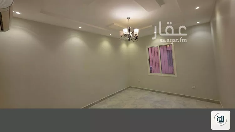 فيلا للإيجار في شارع المأموني, حي الزمرد, مدينة جدة, منطقة مكة المكرمة صورة 4