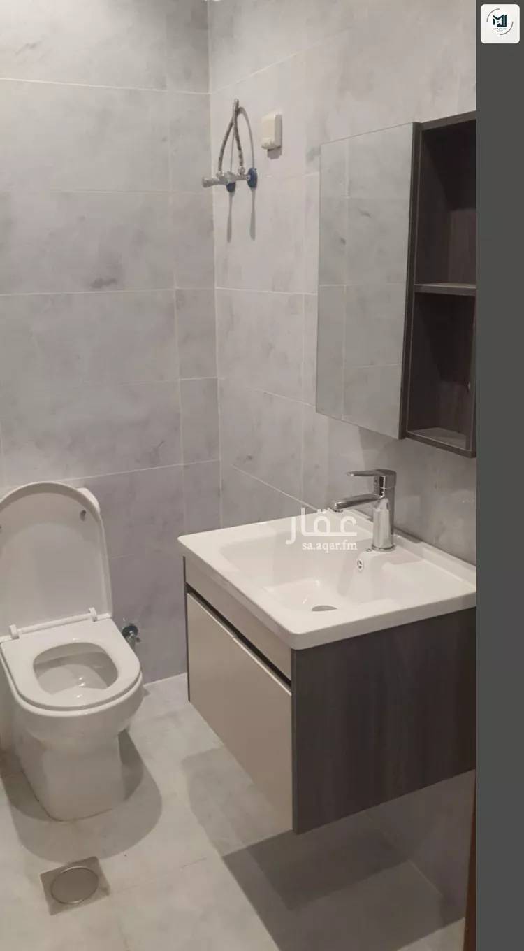 فيلا للإيجار في شارع عبد العزيز البشري, حي الزمرد, مدينة جدة, منطقة مكة المكرمة صورة 5