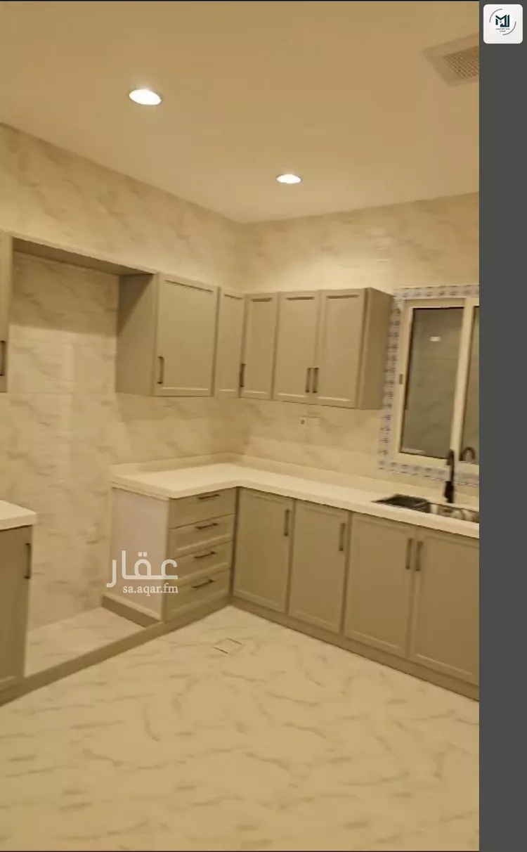 شقة للإيجار في شارع جبل نهران, حي الأمواج, مدينة جدة, منطقة مكة المكرمة