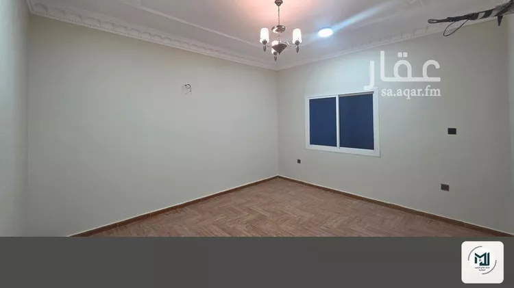 دور للإيجار في شارع أبي رشيد بن غانم, حي أبحر الشمالية, مدينة جدة, منطقة مكة المكرمة صورة 5