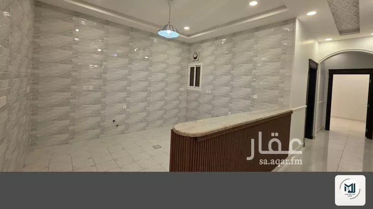شقة للإيجار في شارع احمد بن عيسي الغماري, حي الصواري, مدينة جدة, منطقة مكة المكرمة صورة 5
