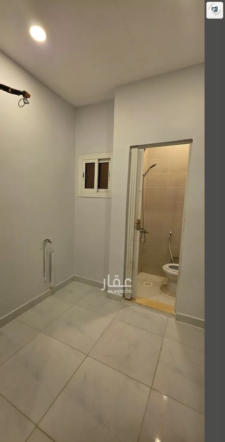 شقة للإيجار في شارع احمد بن عيسي الغماري, حي الصواري, مدينة جدة, منطقة مكة المكرمة 14