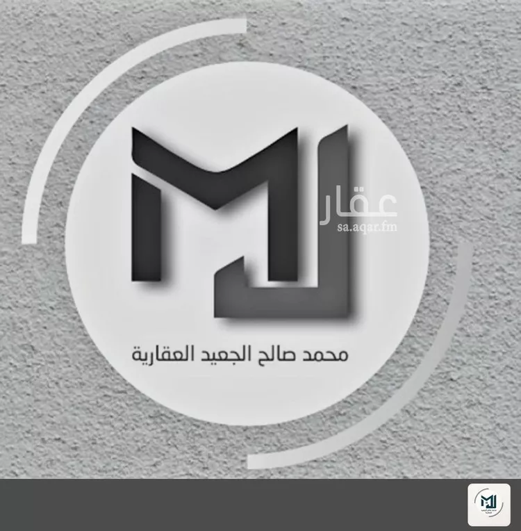 أرض للبيع في شارع بدون, حي الفنار, مدينة جدة, منطقة مكة المكرمة صورة 2