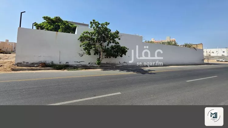 فيلا للبيع في شارع سعود بن عبدالعزيز, حي قباء, مدينة جدة, منطقة مكة المكرمة صورة 4