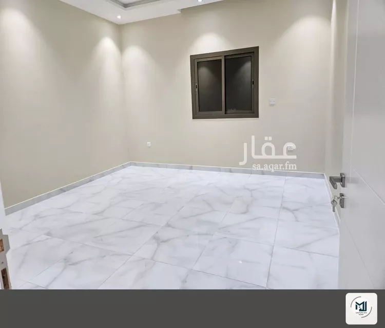 شقة للإيجار في شارع أبي المكارم بن سهل, حي الصواري, مدينة جدة, منطقة مكة المكرمة 11