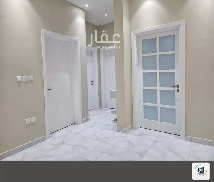 شقة للإيجار في شارع أبي المكارم بن سهل, حي الصواري, مدينة جدة, منطقة مكة المكرمة 12