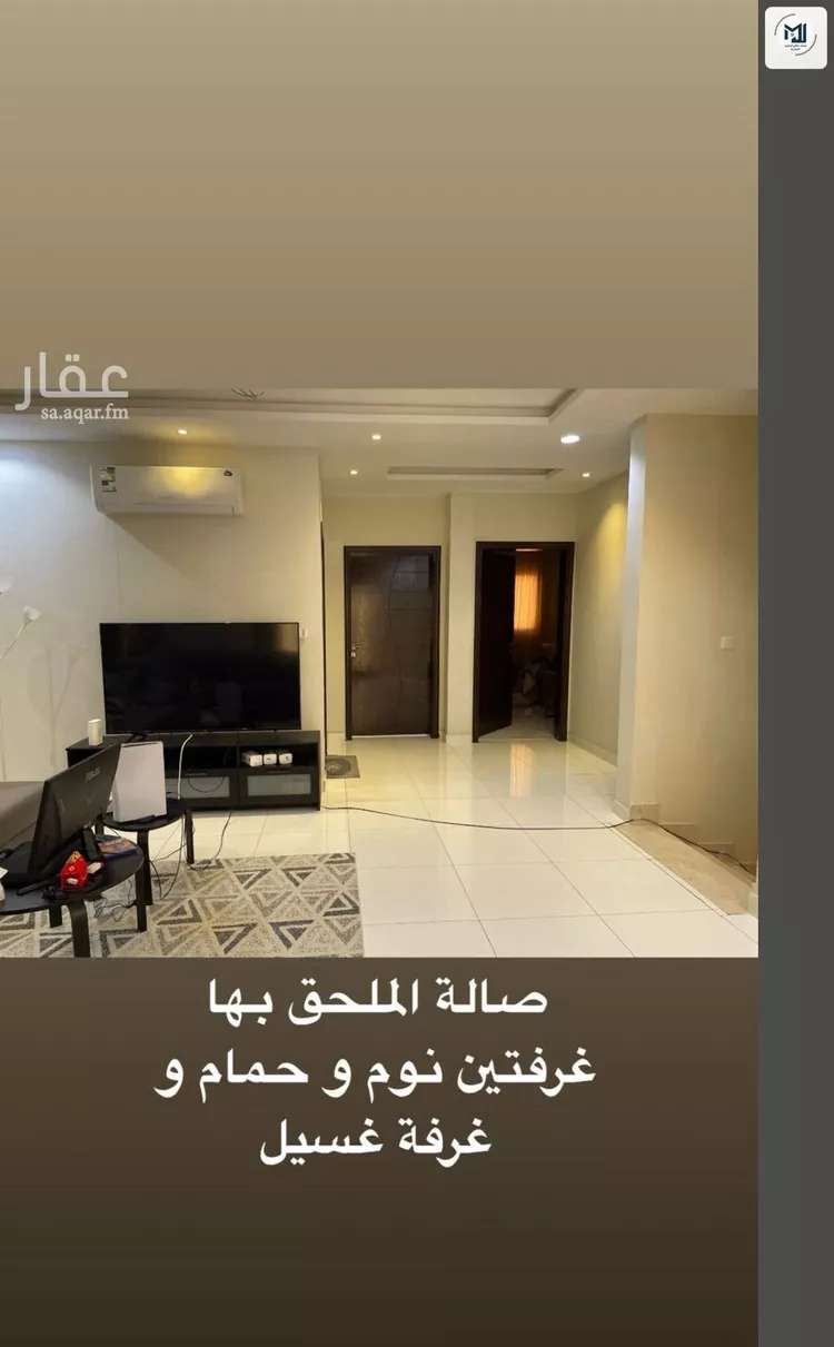 فيلا للبيع في شارع عبدالعزيز ال معمر, حي الياقوت, مدينة جدة, منطقة مكة المكرمة 13