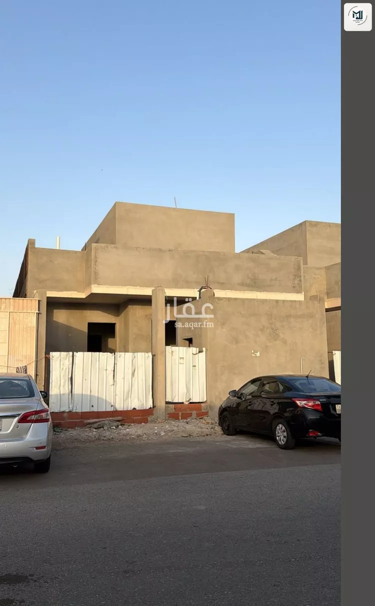 فيلا للبيع في شارع عمر عبدالرحمن حديث, حي الفروسية, مدينة جدة, منطقة مكة المكرمة