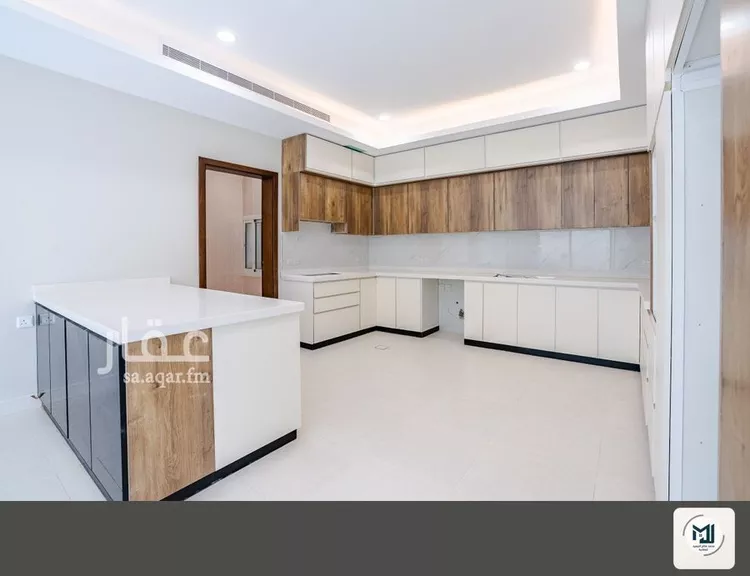 Villa for Rent in Jeddah Al Sawari 16