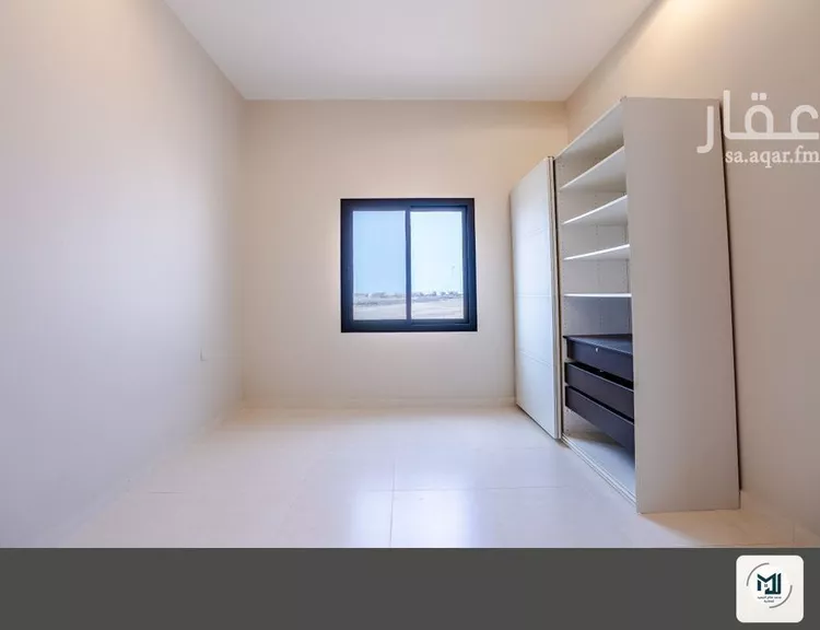 Villa for Rent in Jeddah Al Sawari 18