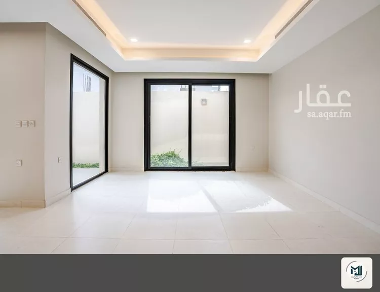 Villa for Rent in Jeddah Al Sawari 27