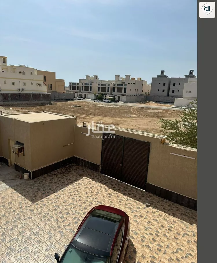 فيلا للبيع في شارع أبي الحسين النعماني, حي الزمرد, مدينة جدة, منطقة مكة المكرمة 12