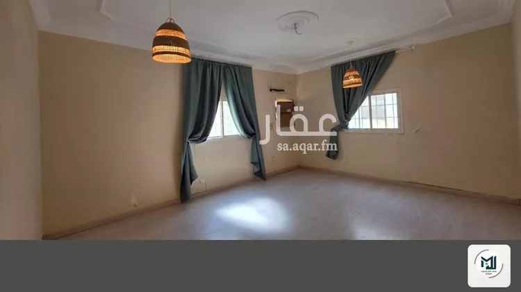 شقة للبيع في شارع جوف ابن ناصر, حي الرحاب, مدينة جدة, منطقة مكة المكرمة صورة 2