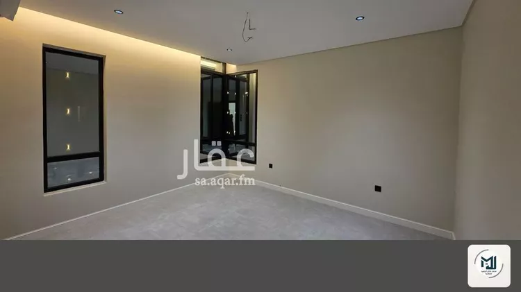شقة للبيع في شارع ابن أبي رمانة, حي الصواري, مدينة جدة, منطقة مكة المكرمة صورة 5