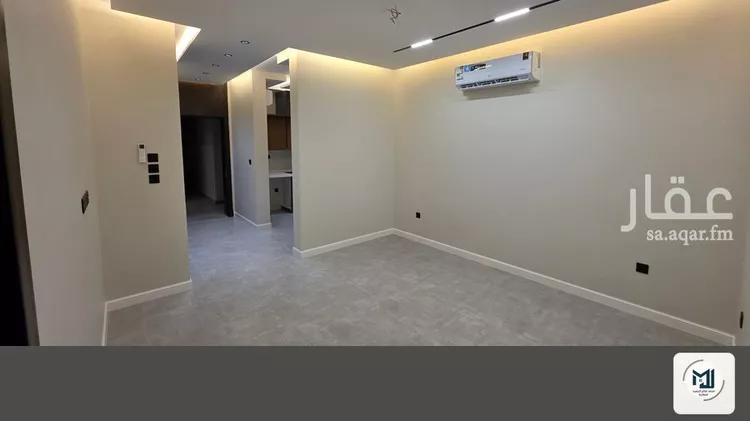 Apartment for Sale in Jeddah Al Sawari