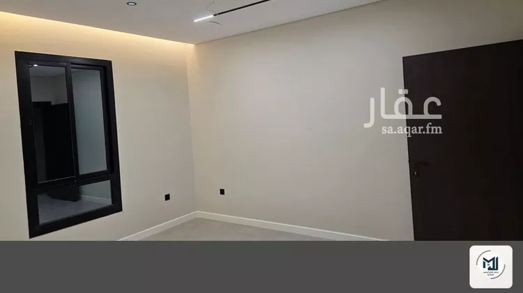 شقة للبيع في شارع ابن أبي رمانة, حي الصواري, مدينة جدة, منطقة مكة المكرمة 9
