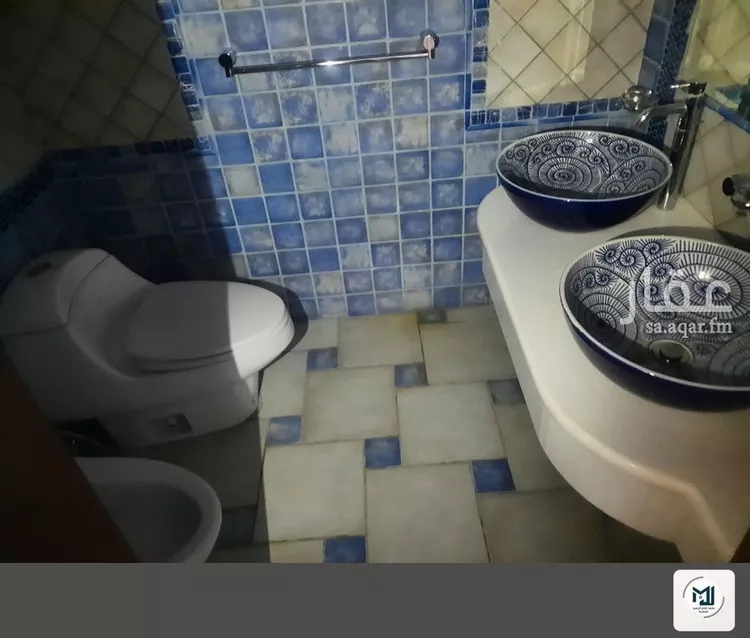 عمارة للإيجار في شارع عائشه ام المؤمنيين, حي الروضة, مدينة جدة, منطقة مكة المكرمة 19