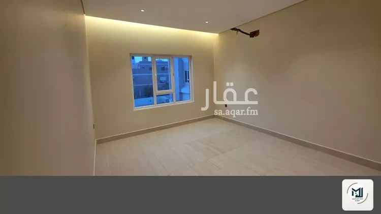 شقة للإيجار في شارع صدقة الاوسي, حي الصواري, مدينة جدة, منطقة مكة المكرمة 6