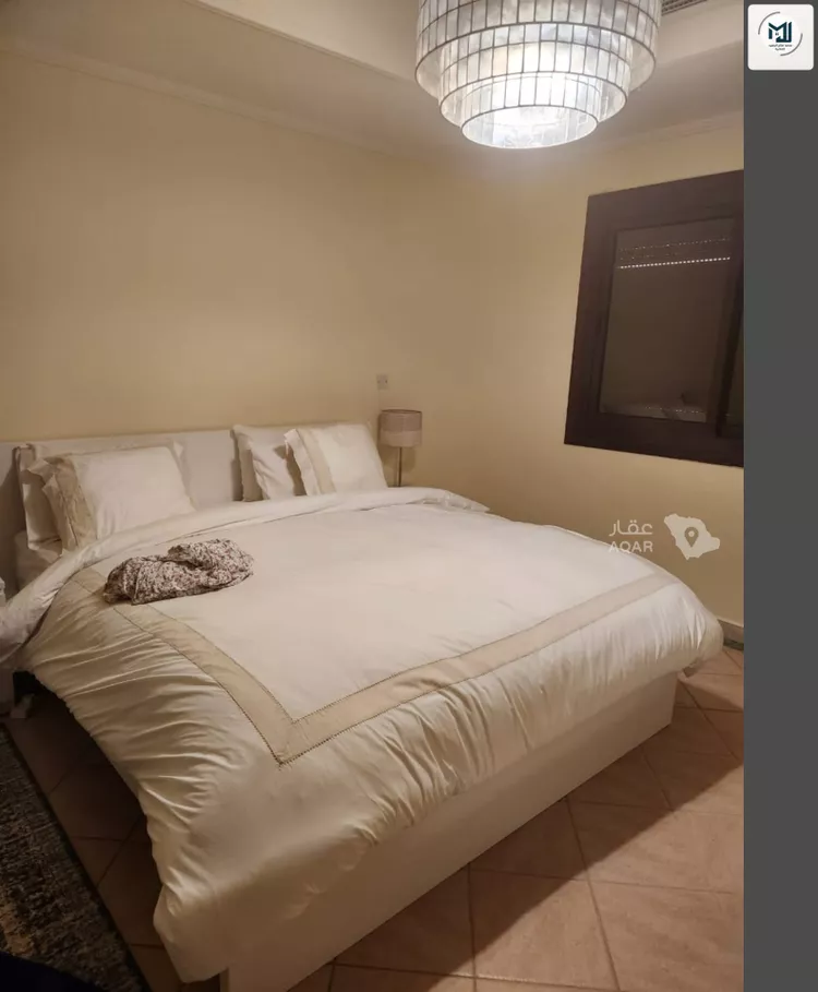 شقة للإيجار في شارع جدة 823, حي درة العروس, مدينة جدة, منطقة مكة المكرمة 2