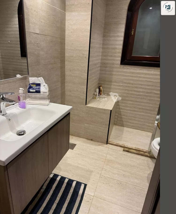شقة للإيجار في شارع جدة 823, حي درة العروس, مدينة جدة, منطقة مكة المكرمة 4