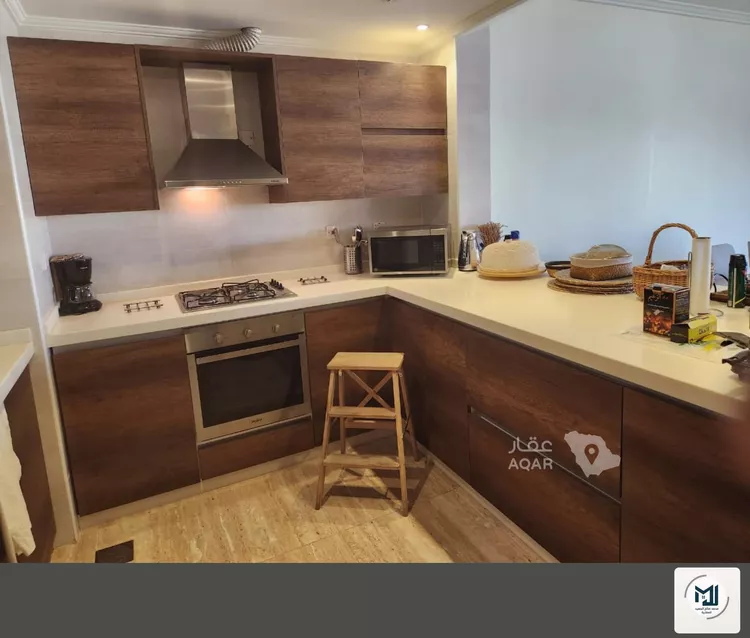 شقة للإيجار في شارع جدة 823, حي درة العروس, مدينة جدة, منطقة مكة المكرمة 8