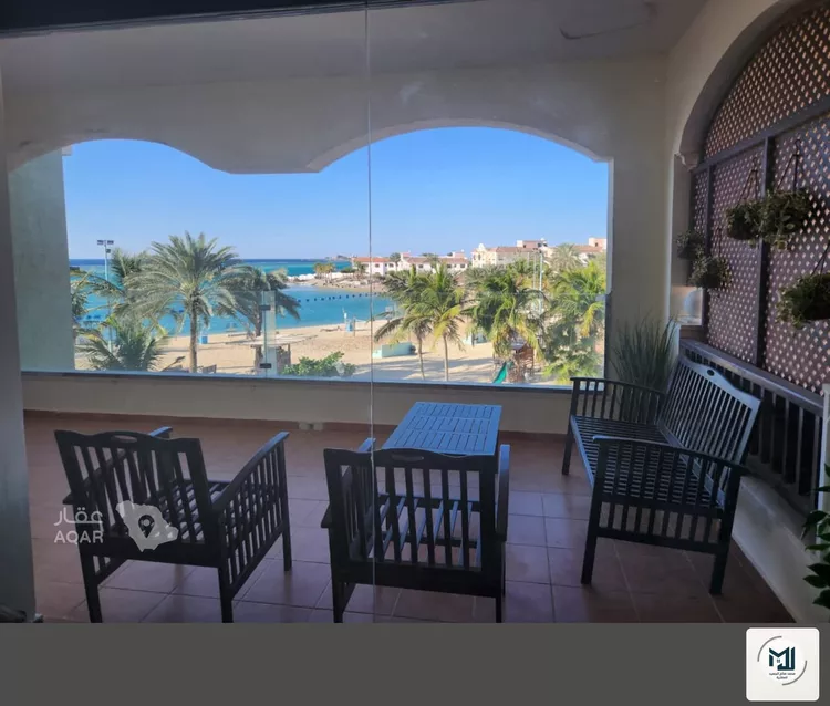 شقة للإيجار في شارع جدة 823, حي درة العروس, مدينة جدة, منطقة مكة المكرمة 13