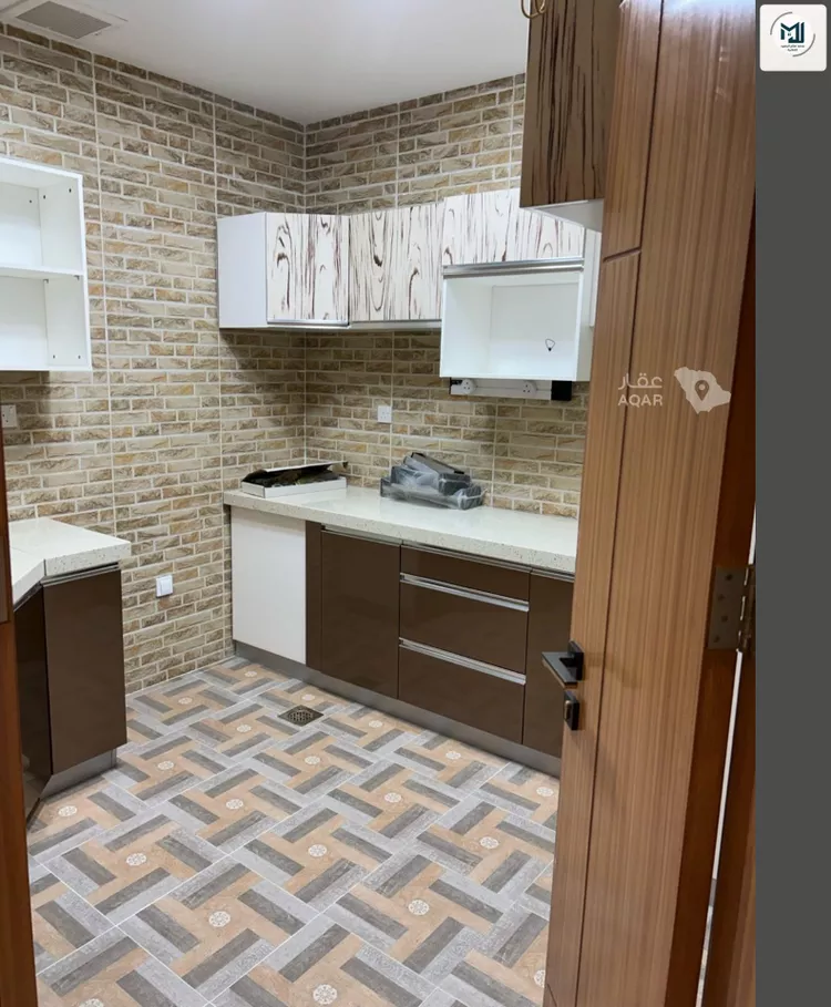 شقة للإيجار في شارع عبدالله ابراهيم سيف, حي البحيرات, مدينة جدة, منطقة مكة المكرمة 20