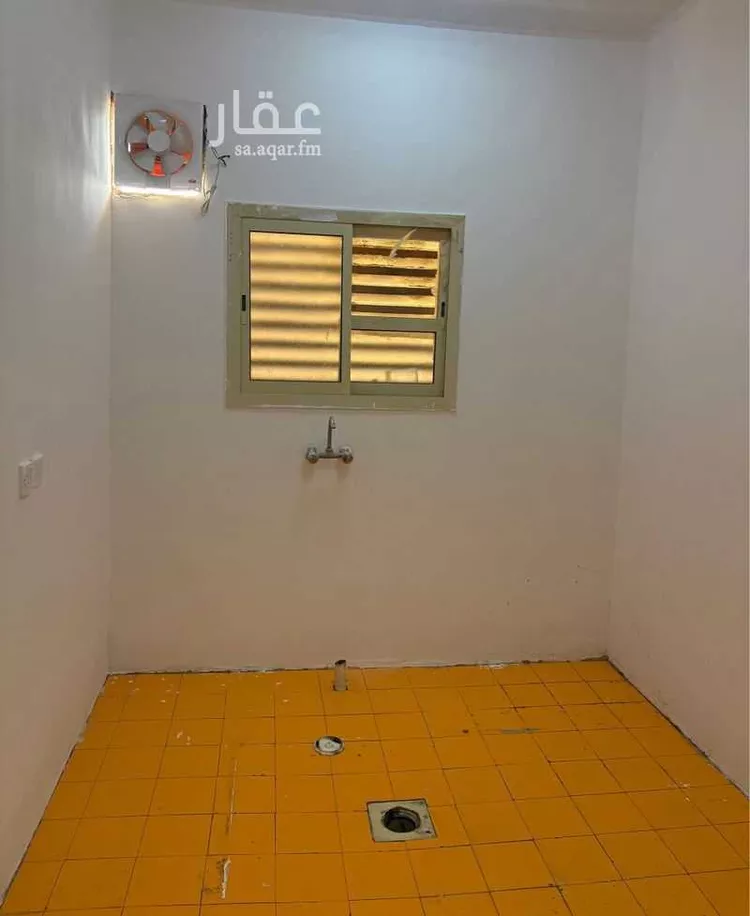 شقة للإيجار في شارع شجاع بن اسلم, حي النسيم الشرقي, مدينة الرياض, منطقة الرياض صورة 3