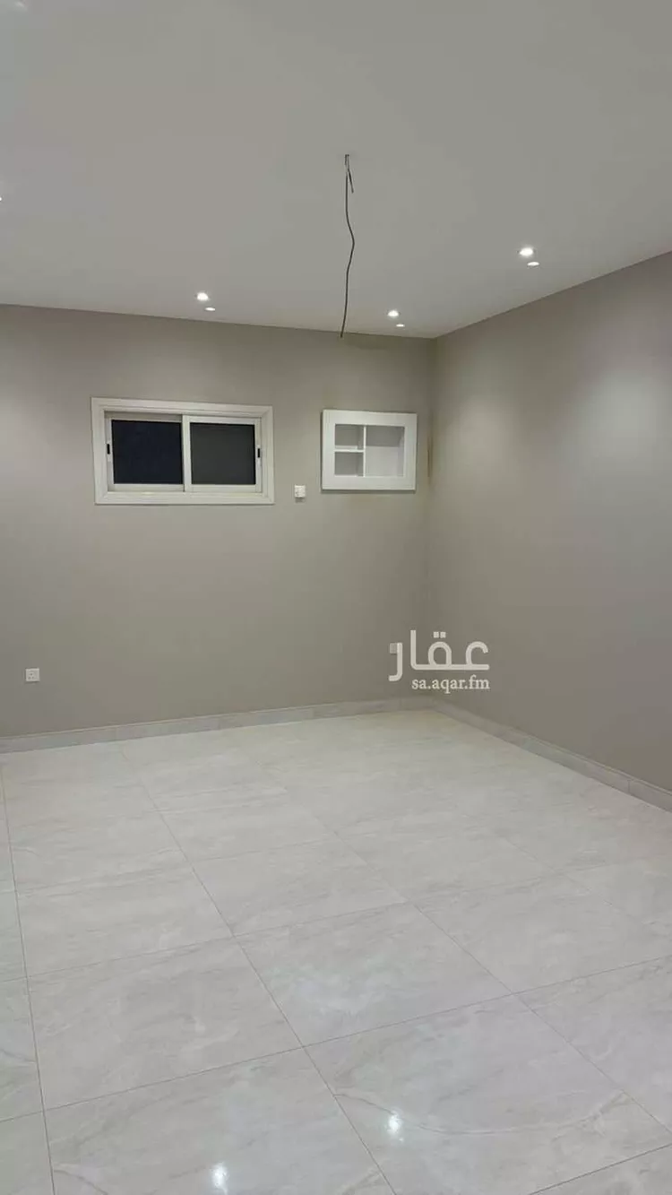 شقة للإيجار في شارع شارع الزهد, حي المصيف, مدينة تبوك, منطقة تبوك صورة 4