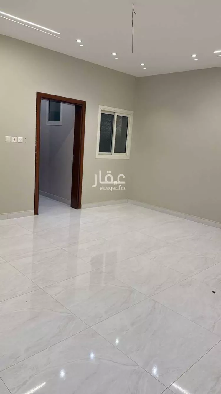 شقة للإيجار في شارع شارع الزهد, حي المصيف, مدينة تبوك, منطقة تبوك صورة 3